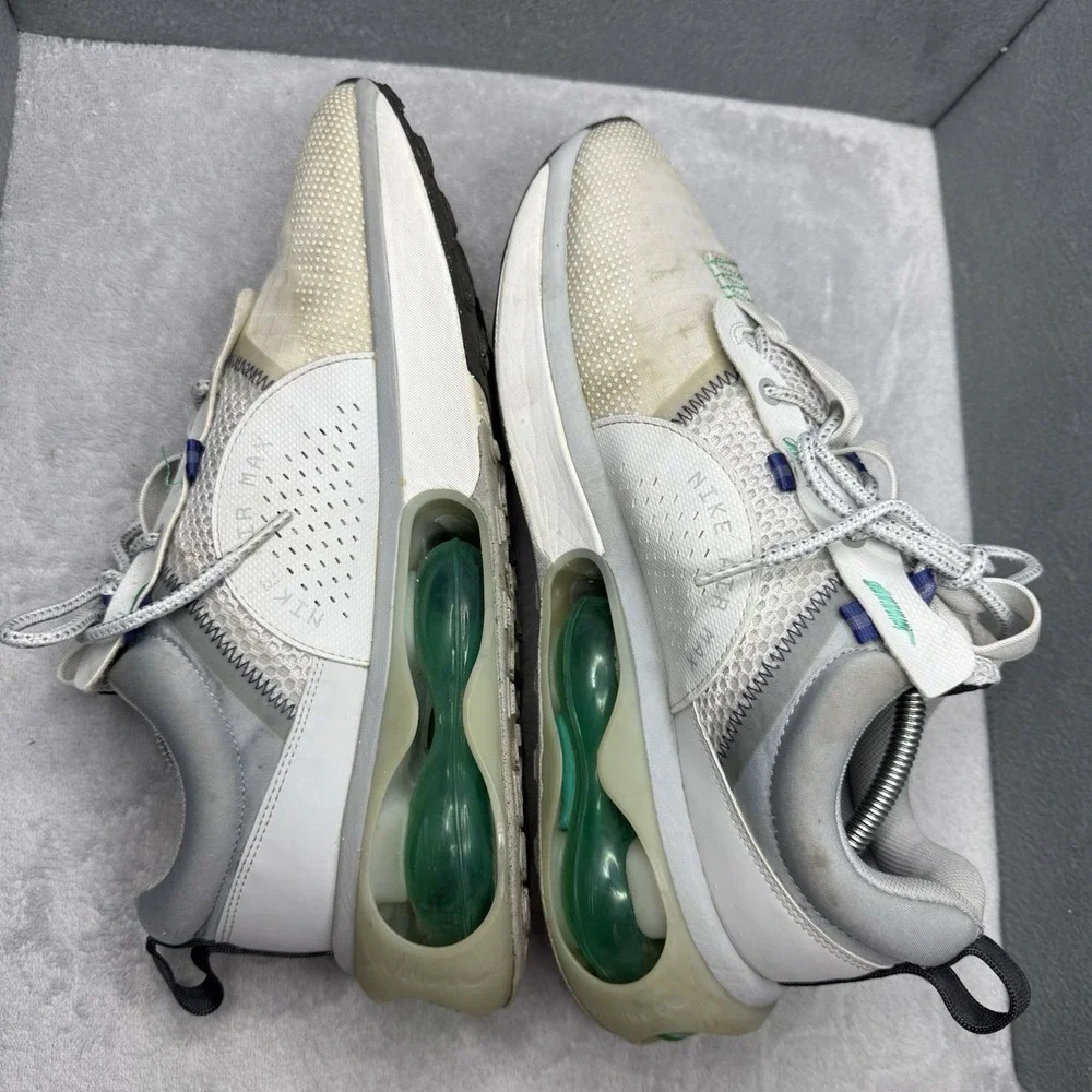 Nike pre owned